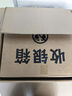 愛寶（Aibao） 五格三檔收款箱通用405抽屜式收銀箱收銀臺收錢箱收銀收銀盒收錢盒錢柜現(xiàn)金盒帶鎖 Z420C升級版大錢箱 黑色【按壓式】【雙層加厚】 曬單實拍圖