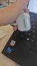 迪士尼（Disney）新款瘋狂動物城AirPods4代蘋果無線藍牙耳機保護套Pro2卡通聽歌朱迪尼克第三代適用情侶款透明軟殼 【透明耳機套】尼克2-37Y AirPods PRO(第二代) 曬單實拍圖