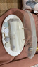 babycare電動嬰兒磨甲器寶寶兒童指甲剪刀套裝防夾肉新生兒專用 曬單實拍圖