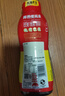李錦記 財(cái)神蠔油580g 擠擠裝 鮮蠔熬煮 0添加防腐劑 火鍋拌炒上等提鮮 曬單實(shí)拍圖