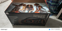 JBL BOOMBOX3 WIFI版音樂(lè)戰(zhàn)神三3代wifi版藍(lán)牙音箱音響便攜戶外HIFI 官方標(biāo)配 曬單實(shí)拍圖