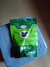 驅鼠樟腦丸驅鼠神器驅老鼠藥臭丸防鼠抓鼠家用汽車(chē)室內老鼠一窩端 2包 曬單實(shí)拍圖