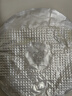 璽羊羊璽純嬰幼兒配方羊奶粉 3段 適合12-36月齡 400g 3罐 實(shí)惠裝 曬單實(shí)拍圖