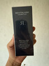 RevitaLash睫毛滋養(yǎng)液1ml 濃密卷翹纖長男女睫毛眉毛滋養(yǎng)液美國進口 曬單實拍圖