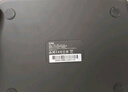 XPPen Deco 640 數(shù)位板 16K超敏壓感 可連手機手繪板電腦繪畫 手寫板連電腦網(wǎng)課 電子畫板 寫字板輸入板 曬單實拍圖
