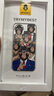 嘜嗖mysole適用蘋(píng)果15/16ProMax康寧鋼化膜無(wú)塵倉iPhone15Pro新款手機膜16貼膜Plus全屏高清防摔鋼化膜 【康寧裝甲防護膜】帶無(wú)塵倉 iPhone14 曬單實(shí)拍圖