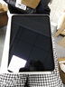 全新原封 iPad 11代 11英寸 ipad11 2025年款 平板電腦 WiFi 128G 銀色 官方標配 曬單實(shí)拍圖