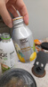 恬蜜光年 多肉爆汁柚子復(fù)合果汁飲品270克*15 270g*15瓶 曬單實(shí)拍圖