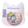 babycare精油手環(huán)手鏈西高地項鏈兒童戶外防護(hù)串珠手環(huán)情侶閨蜜手環(huán)可愛 曬單實拍圖
