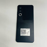 DEAR MORE適用中興努比亞flip2外屏鋼化膜折疊手機屏幕保護膜Nubia航空高清玻璃透明無(wú)黑邊不頂殼貼膜 【一片裝】外屏鋼化玻璃膜 努比亞/Nubia Flip2 曬單實(shí)拍圖