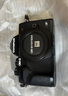 奧林巴斯（OLYMPUS）E-M10 MarkIV EM10四代 微單相機(jī) 數(shù)碼相機(jī) 微單套機(jī)（14-42mm & 40-150mm）黑 曬單實(shí)拍圖