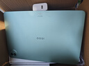 iQOOPad5 Pro 12GB+256GB曼島【國(guó)家補(bǔ)貼15%平板】天璣9400+ 13英寸 高亮電競(jìng)屏 12050mAh 超長(zhǎng)續(xù)航 曬單實(shí)拍圖
