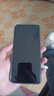 vivo Y300 Pro 12GB+512GB 墨玉黑 國家補貼 6500mAh超薄藍(lán)海電池 全等深微四曲屏 AI 拍照 手機 曬單實拍圖