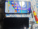 森麥康Redmi紅米K40 K40pro K40s屏幕總成K40Pro+液晶顯示屏內外森麥康 紅米K40屏幕【不帶框】高清顯示高刷版 曬單實(shí)拍圖