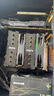 華碩 Z690二手主板大師電競(jìng)特工猛禽 ROG玩家國(guó)度 吹雪系列電競(jìng)1700針支持12代13代14代 PRIME Z690-P WIFI D4 95成新 曬單實(shí)拍圖