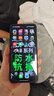 OPPO A5 8GB+128GB 鋯石黑 IP69滿級防水 360°抗摔 6500mAh耐用大電池 驍龍 5G老人智能手機 國家補貼 曬單實拍圖
