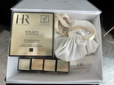 赫蓮娜HR黑繃帶面霜100ml禮盒保濕修護(hù)抗皺護(hù)膚品化妝品生日禮物送女友 曬單實(shí)拍圖