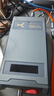 XDuoo乂度XD05 Pro 旗艦級(jí)DSD便攜ES9039SPRO平衡解碼耳放藍(lán)牙5.1大功率便攜解碼耳放 XD05 Pro【京倉(cāng)配送】 曬單實(shí)拍圖