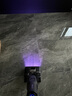 石頭A30 Pro Steam 全向助力洗地機 86°C熱水150°蒸汽洗地長續(xù)航 0纏毛0異味全掃地機平躺洗拖一體 曬單實拍圖