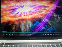 Apple 蘋果  MacBook Pro 13/14/15/16寸 M1/2/3 二手筆記本電腦 Macbook Pro 20年 13寸 曬單實(shí)拍圖
