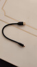 山澤 USB2.0轉(zhuǎn)Mini USB數(shù)據(jù)連接線 平板移動(dòng)硬盤(pán)行車(chē)記錄儀數(shù)碼相機(jī)攝像機(jī)T型口充電連接線 0.25米-MIni USB數(shù)據(jù)線 UBR025 曬單實(shí)拍圖