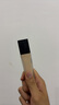 蘭蔻（lancome）新持妝輕透粉底液 PO-01象牙白30ml持久遮瑕七夕情人節(jié)禮物送女友 曬單實(shí)拍圖
