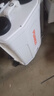 PUANGD電動(dòng)噴霧打藥機(jī)鋰電池背負(fù)式噴霧機(jī)農(nóng)用高壓消毒殺蟲(chóng)果樹(shù)噴藥機(jī) 曬單實(shí)拍圖