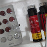 維芙WEFV免釘膠強(qiáng)力膠MS強(qiáng)粘代釘膠水墻面粘鉤置物架踢腳線金屬萬(wàn)能膠 曬單實(shí)拍圖