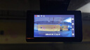 HIKVISION ?？低曅熊囉涗泝xC6LITE  2K超高清星光夜視 語音聲控遠(yuǎn)程查看 曬單實(shí)拍圖