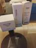 頤蓮（RELLET）嘭潤水乳霜體驗裝（水20ml+乳液20g+滋潤霜中樣）送女生禮物 曬單實拍圖
