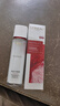 歐萊雅（L'OREAL）水乳套裝復(fù)顏抗皺緊致護(hù)膚品禮盒化妝品全套乳液面霜秋冬季送媽媽 柔膚水130ml+乳液110ml 曬單實(shí)拍圖