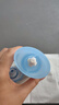 朔茂（sonmol）洗鼻器 兒童電動(dòng)噴霧生理海鹽水霧化鼻炎鼻腔沖洗器 MFNI-06EA/EB 曬單實(shí)拍圖