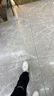 蘇泊爾（SUPOR）雙層內膽保溫飯盒上班族304不銹鋼學(xué)生用便攜保溫帶飯神器 單層-羅勒青【送餐具組合】700ml 曬單實(shí)拍圖