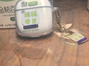 華為原裝藍(lán)牙耳機(jī)FreeBuds SE 2超長續(xù)航無線藍(lán)牙耳機(jī)聽歌聽音樂商務(wù)通話新款2024原裝半入耳式耳機(jī) 白色 升級版-【藍(lán)牙5.2+HiFi音質(zhì)+ 標(biāo)配 曬單實(shí)拍圖
