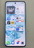 榮耀（HONOR）華為榮耀X50/X50GT/X50Pro/X9b原裝高清軟膜ALI-AN00手機新款曲面 榮耀X50 原裝曲面軟膜2張送刮卡 曬單實拍圖