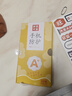 夢(mèng)想可嘉【菱盾保護(hù)】適用一加13手機(jī)殼 1+13保護(hù)套超薄磨砂玻璃鏡頭全包硅膠防摔男女款 一加13【石墨黑】輕奢質(zhì)感+不沾指紋 曬單實(shí)拍圖
