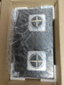 創(chuàng)維（Skyworth）燃氣灶煤氣灶雙灶家用5.2kW天然氣嵌入式臺式雙灶具猛火大火力玻璃面板煤氣爐國家補貼 Z50BS-1S天 曬單實拍圖