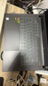 ROG魔霸新銳 2025 銳龍9 16英寸 游戲本筆記本電腦(R9 8940HX 16G 1T RTX5060 2.5K 165Hz) 曬單實(shí)拍圖