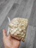 長帝（changdi）【國家補貼】家用風爐電烤箱 40升專業(yè)多功能烤箱 搪瓷內(nèi)膽 多層同烤 長帝大白鯨 曬單實拍圖