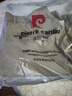 皮爾卡丹（pierre cardin）短褲男夏季輕涼透氣休閑褲男士寬松直筒五分褲子男裝 卡其 34 曬單實(shí)拍圖
