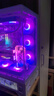 ROG STRIX B850-G GAMING WIFI S 小吹雪主板 CPU 9700X/9800X3D/9600X(AMD B850/socket AM5)  曬單實拍圖