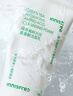悅詩風(fēng)吟（Innisfree）綠茶洗面奶150g*2氨基酸泡沫洗面奶男士女士水潤控油清潔保濕水潤 曬單實(shí)拍圖