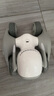 可立寶 Loona機(jī)器狗2024新款語(yǔ)音控制回充版機(jī)器狗智能寵物機(jī)器人CES創(chuàng)新獎(jiǎng)?wù)Z言切換互 loona 單機(jī)+智能回充底座 曬單實(shí)拍圖