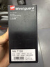 殼牌（Shell）保養(yǎng)單次卡 含機油機濾工時都市光影5W-40 SP 6L 曬單實拍圖