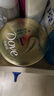 多芬（Dove）密集修護(hù)氨基酸發(fā)膜260g 3分鐘奇跡護(hù)發(fā)素多效損傷修護(hù)潤發(fā)精華  曬單實(shí)拍圖