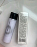 柏瑞美（PRAMY）定妝噴霧經(jīng)典款成膜長時持妝不易脫妝白瓶100ml節(jié)日禮物送女生 曬單實拍圖
