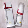薇諾娜林高遠同款清透防曬乳50gSPF48PA防曬霜隔離護膚品 曬單實(shí)拍圖