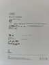 Apple/蘋果【國家補貼】iPad 11英寸 A16芯片2025年款 平板電腦 (128GB WLAN版/學(xué)習(xí)辦公娛樂)銀色 曬單實拍圖