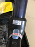 潔云無(wú)線(xiàn)車(chē)載吸塵器車(chē)家兩用多功能新能源大吸力隨手吸桌面清潔神器 無(wú)刷電機+毛巾*2+濾芯*3+收納箱 曬單實(shí)拍圖