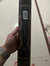 亞獅龍(RSL)專(zhuān)業(yè)賽事級(jí)羽毛球鵝毛球耐打穩(wěn)定比賽SUPREME12只裝77速 曬單實(shí)拍圖